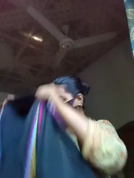 Dil-Ka-Radhika Webcam show