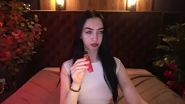 WildKittenX_ Chat XXX in diretta