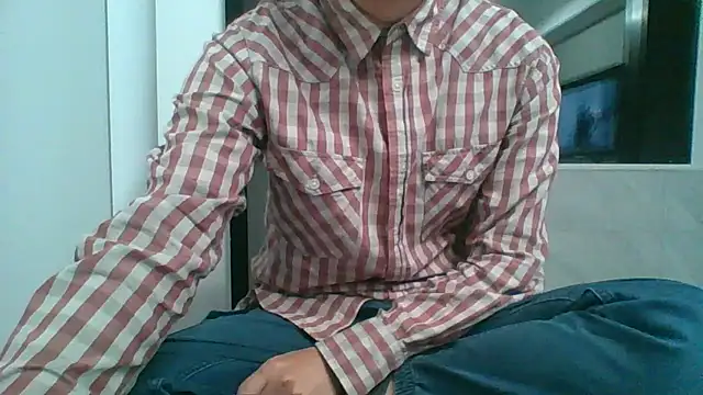 Chatroom XXX en direct de nole_china7