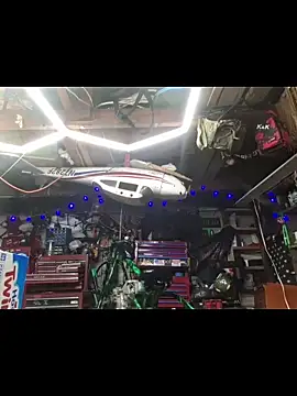 twistafatpipe লাইভ XXX চ্যাট