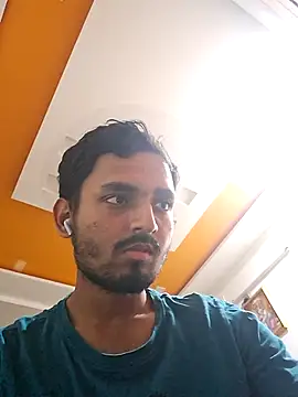 callmejaggy 在線直播表演