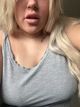 Goddess-Princesss Live XXX-Chat