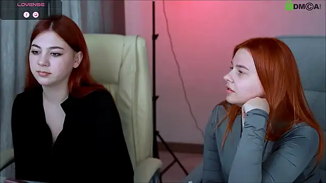 Judi__Hopps – Kamerová šou