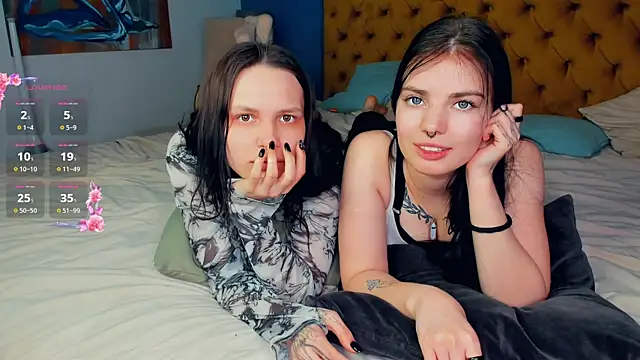 CindyPoster 即時 XXX 聊天