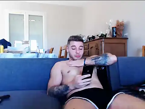 عرض كام Elkafit28