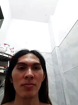 Pinkyweb_03 网络视讯表演