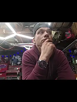 twistafatpipe's Live XXX Chat