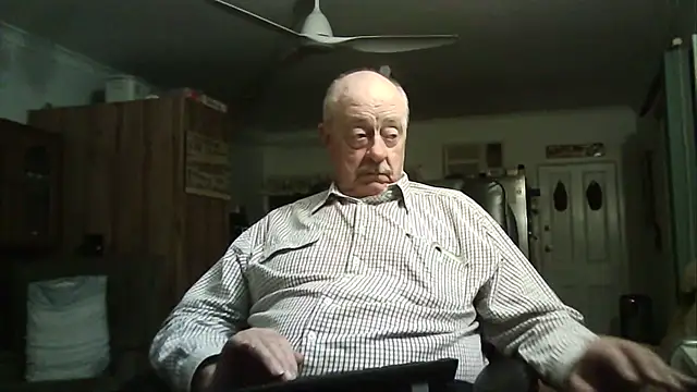 Živý XXX chat brnoxx