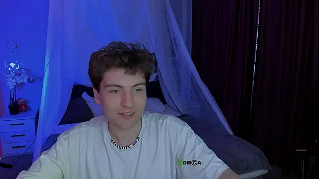 jason_sweety's Live XXX Chat