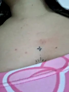 hot-mom22n Live XXX chat