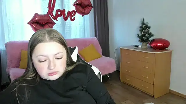 GirlPlayer লাইভ XXX চ্যাট