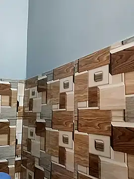 Sexy_pari01のウェブカメラショー