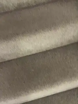 slutwifebbw Webcamshow