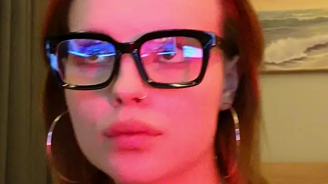 mollybossy's Live XXX Chat