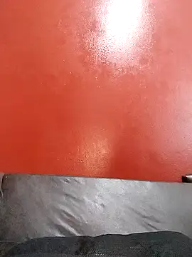 โชว์เว็บแคมของ Sexyroseytitz_00