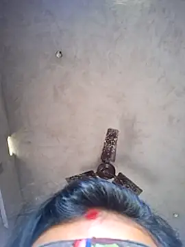 HotSexyBoudi – Live XXX-chat