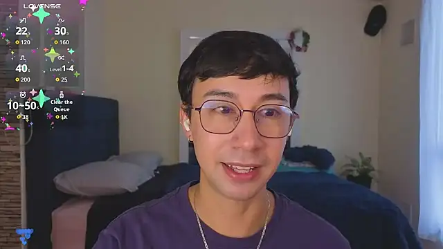 cameron_cum Live XXX Chat