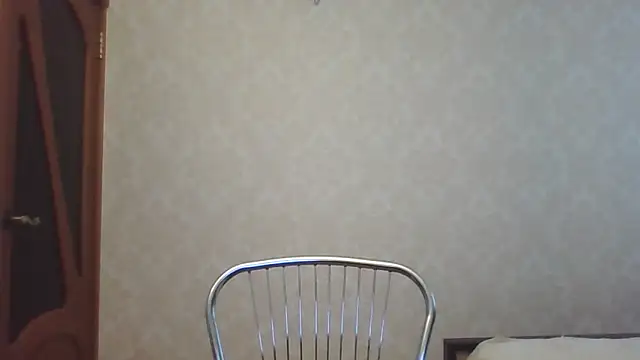 Kashtanka_ Chat XXX in diretta