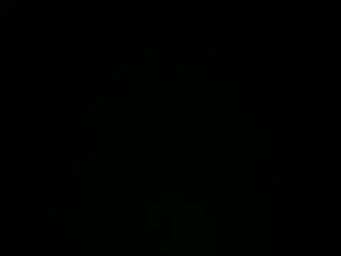 mariaesmeralda Chat XXX in diretta