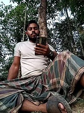 X-_boy's Live XXX Chat