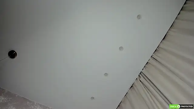 SilasCollins Chat XXX in diretta