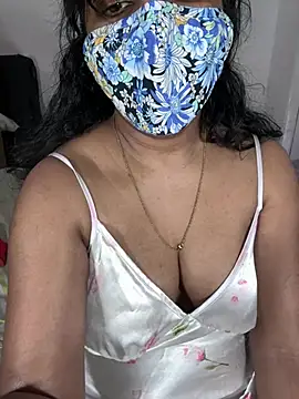 ArathyNambyarMallu – Live XXX-chat