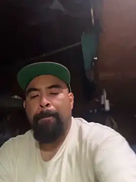 Czat XXX na żywo – Jonathanfrom420