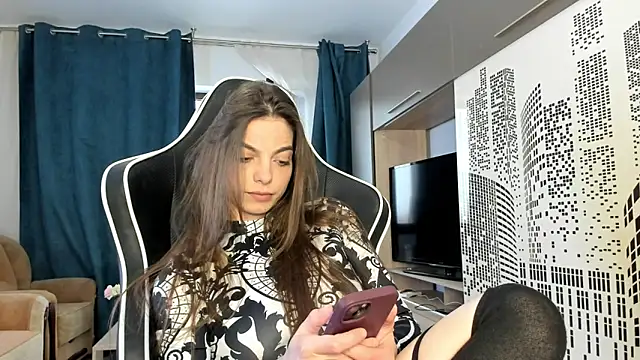 UnicornLand's Live XXX Chat