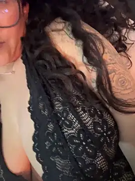 Madissonkings_ – Live XXX-chat