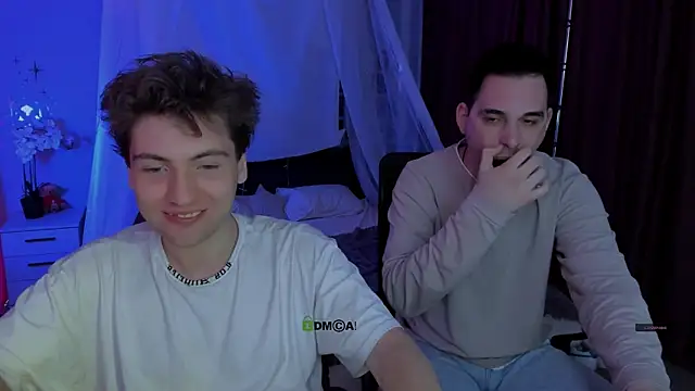 jason_sweety – Live XXX-chat