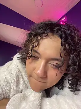 _sarahRose Live XXX Chat