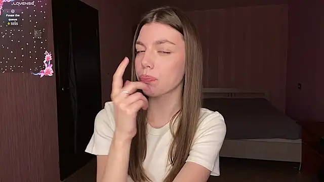 NeidaGowing Live XXX Chat