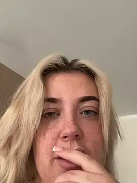 Goddess-Princesss – Live XXX-chat