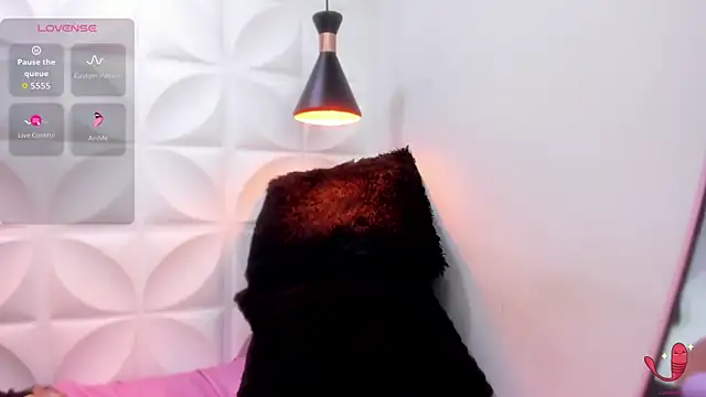 zaira_skinny – Live XXX-chat