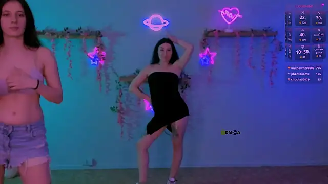 olivia_rage – Live XXX-chat