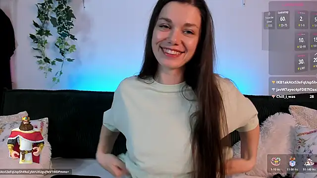 _Eva_Vibe_ live XXX chat