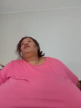 nancy111's Live XXX Chat