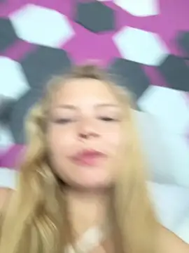 AnastasiaAniess Chat XXX in diretta