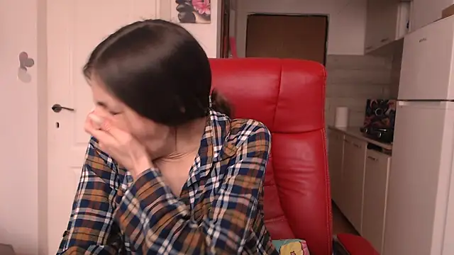 simyhvn – Live XXX-chat