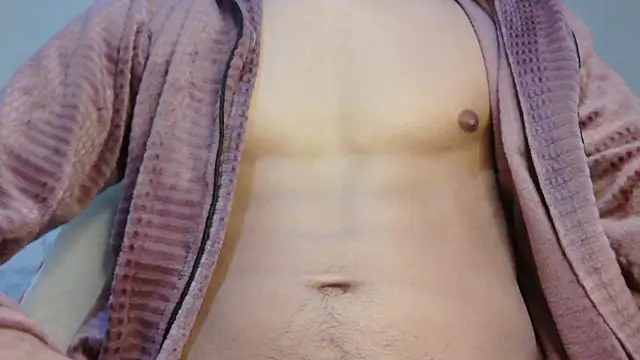 roccosif696 Live XXX Chat