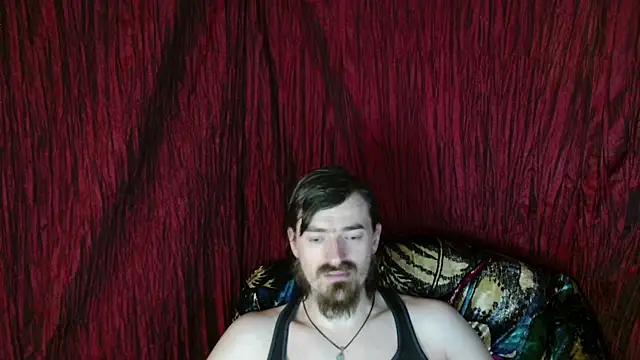 ConanJones Live XXX Chat