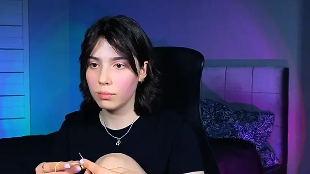 Chat +18 de Stacy_Gonzales_ ao vivo