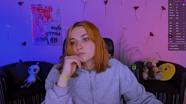 pure_radiance1 – Live XXX-chat