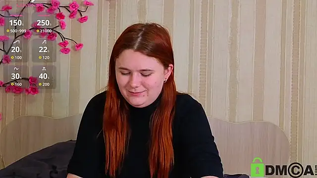 Eva_Starlight Obrolan Langsung XXX