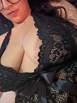 Chat +18 de Madissonkings_ ao vivo