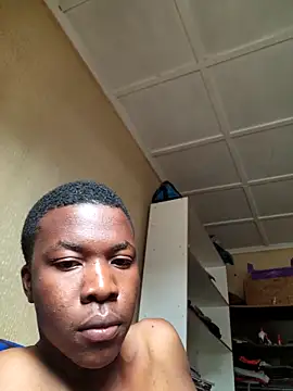 sweetdickboy2 Webcam-Show