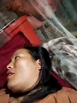 miss-su Live XXX Chat