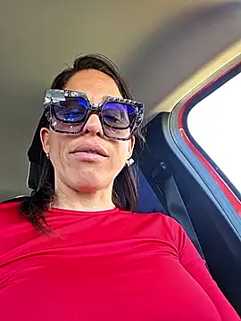 sexy7883 Chat XXX in diretta