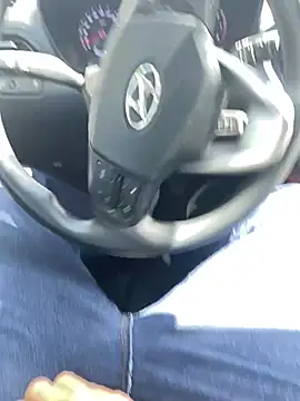 mtpgostoson Webbikameraesitys