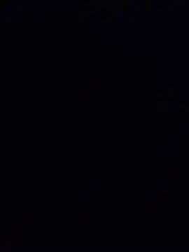 Show de webcam de karandeep_Bhagat